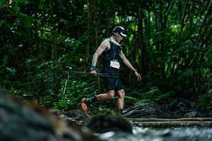 BIB: 
                            <button type="button" onclick="openModal(26257014)" class="btn btn-primary btn-sm float-right btn-popup" data-toggle="modal" data-target=".modal-high-quality">
                        <i class="fas fa-shopping-cart"></i> Add to Cart
                    </button>
                                            <button type="button" onclick="isThisMe(26257014, true)" class="btn btn-success btn-sm float-right btn-popup btn-isme hidden" data-toggle="tooltip" data-placement="bottom" title="นี่คือรูปของคุณใช่ไหม คลิกที่นี่เพื่อเอาเข้าอัลบั้ม">
                        <i class="fas fa-plus"></i> Add to album
                    </button>
                    <button type="button" onclick="isThisMe(26257014, false)" class="btn btn-warning btn-sm float-right btn-popup btn-isnotme hidden">
                        <i class="fas fa-ban"></i> Remove from album
                    </button>